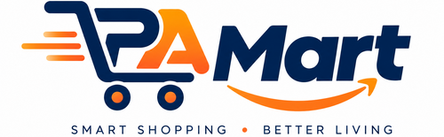 PA Mart 
